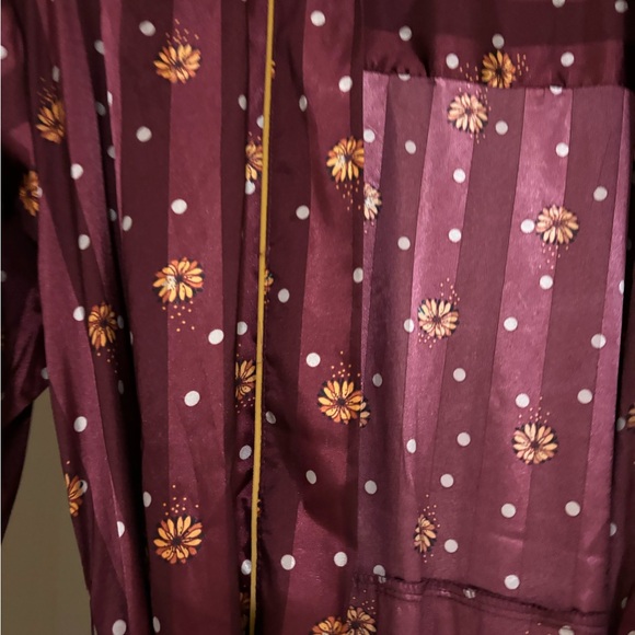 Free People Robe - Picture 4 of 4